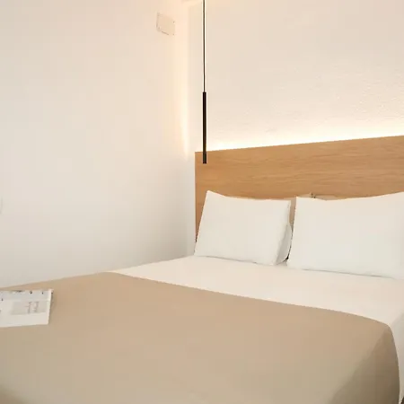 Apartment Holidays Miami 1 *