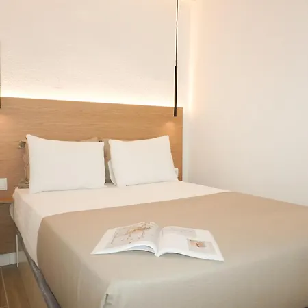Apartment Holidays Miami 1 *