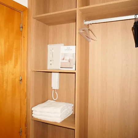 Apartment Holidays Miami 1 *