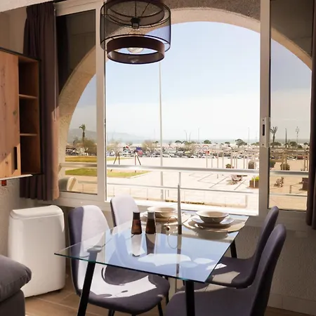 Apartment Holidays Miami 1 *