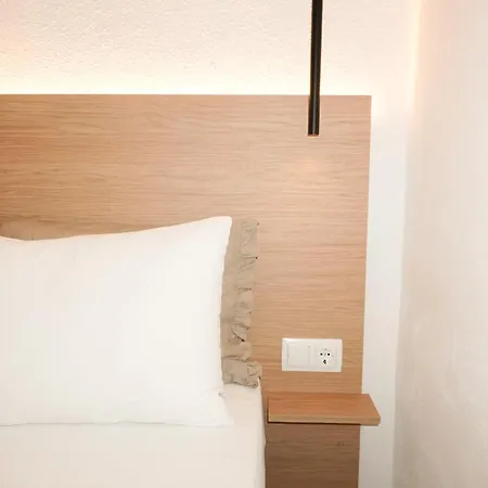 Holidays Miami 1 Apartamento